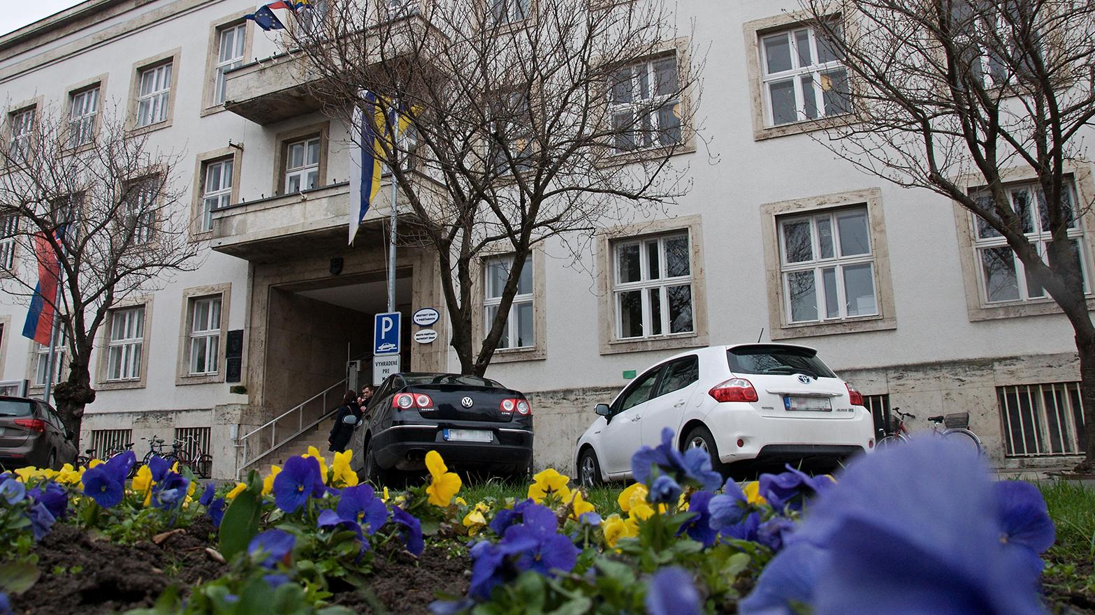Mesto Piešťany chce oceniť osobnosti roka 2021
