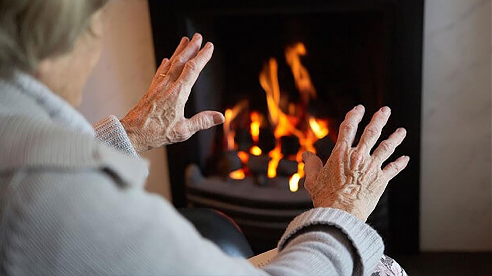 Energetická chudoba sa dotýka čoraz viac obyvateľov