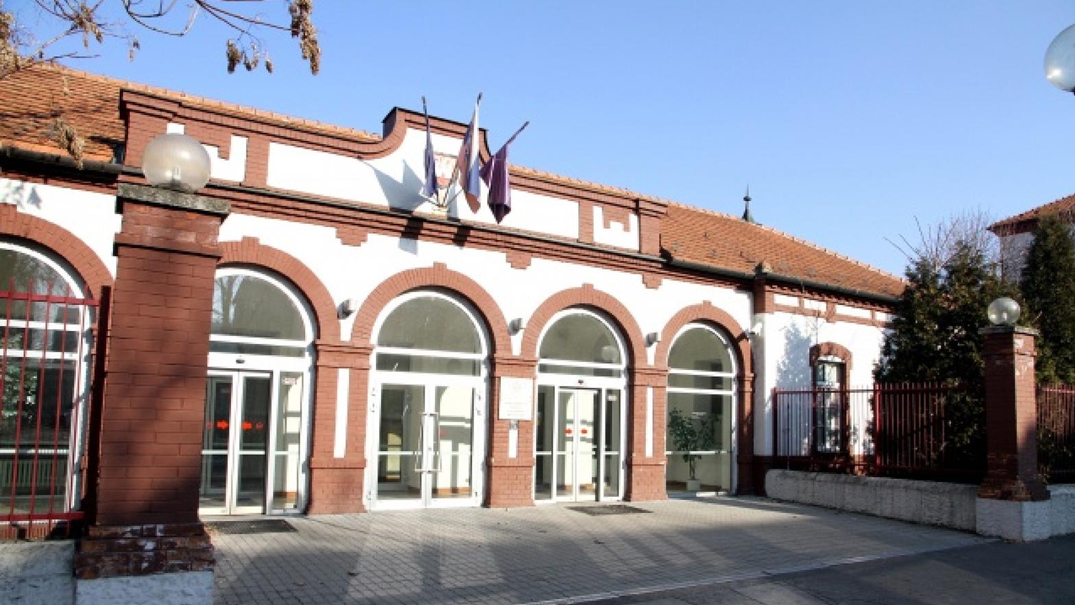 MO SR vyčlenilo na dotácie 500 000 eur, žiadosti môžu posielať aj obce a mestá