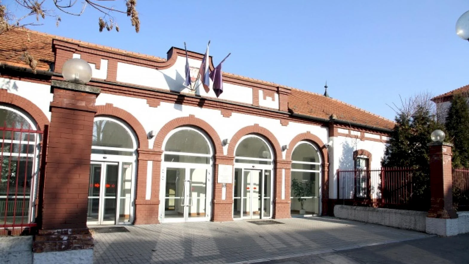 MO SR vyčlenilo na dotácie 500 000 eur, žiadosti môžu posielať aj obce a mestá