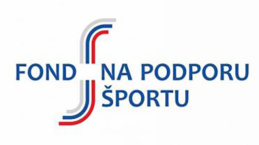 ZMOS na zasadnutí správnej rady Fondu na podporu športu