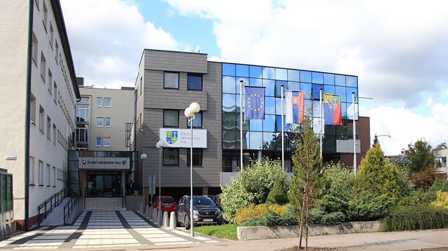 Príprava nového PHSR ŽSK 2021+ napreduje