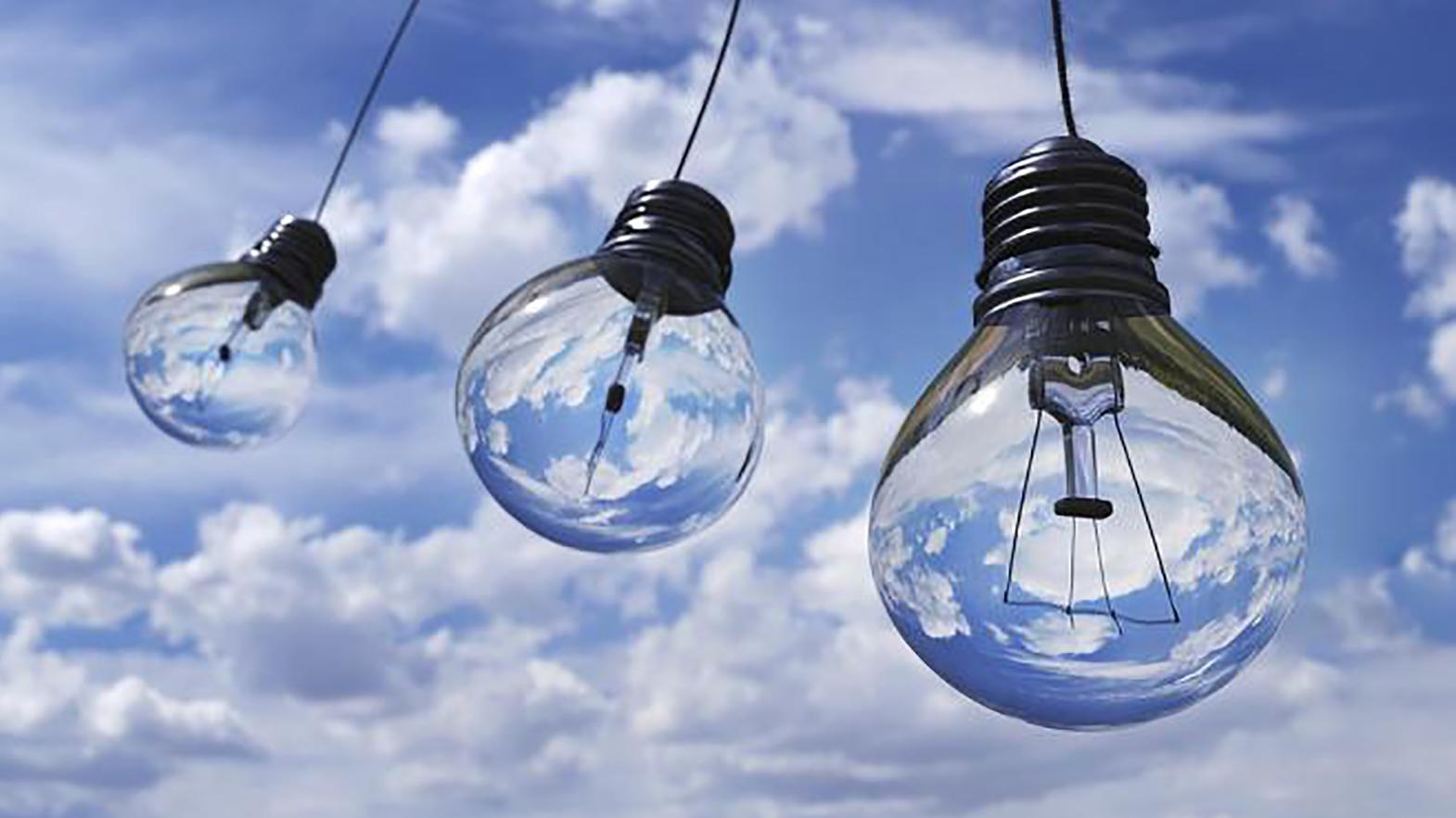 ZMOS sumarizuje zvýšené výdavky samospráv za elektrinu