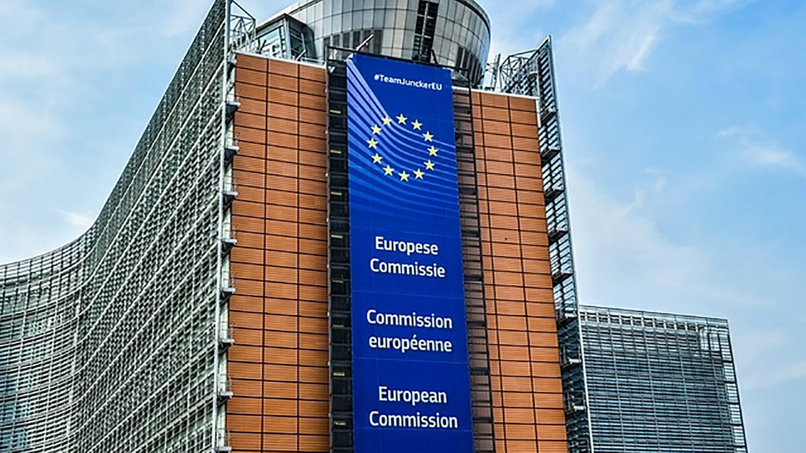 Členstvo v Európskej únii z pohľadu Slovákov