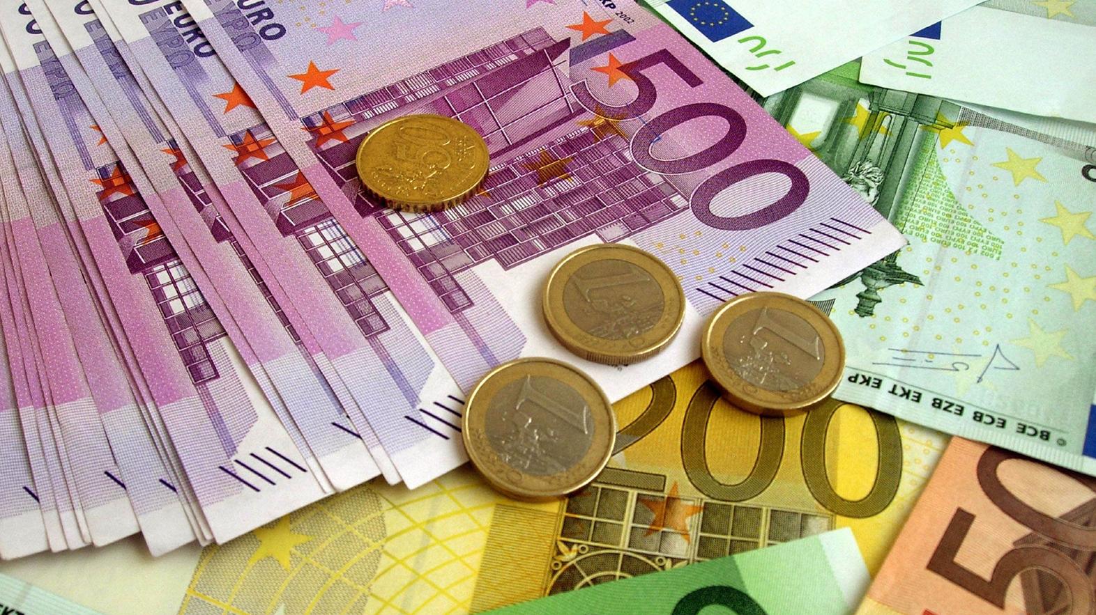 Mestám a obciam preplatia pandemické výdavky vo výške 2,49 milióna eur
