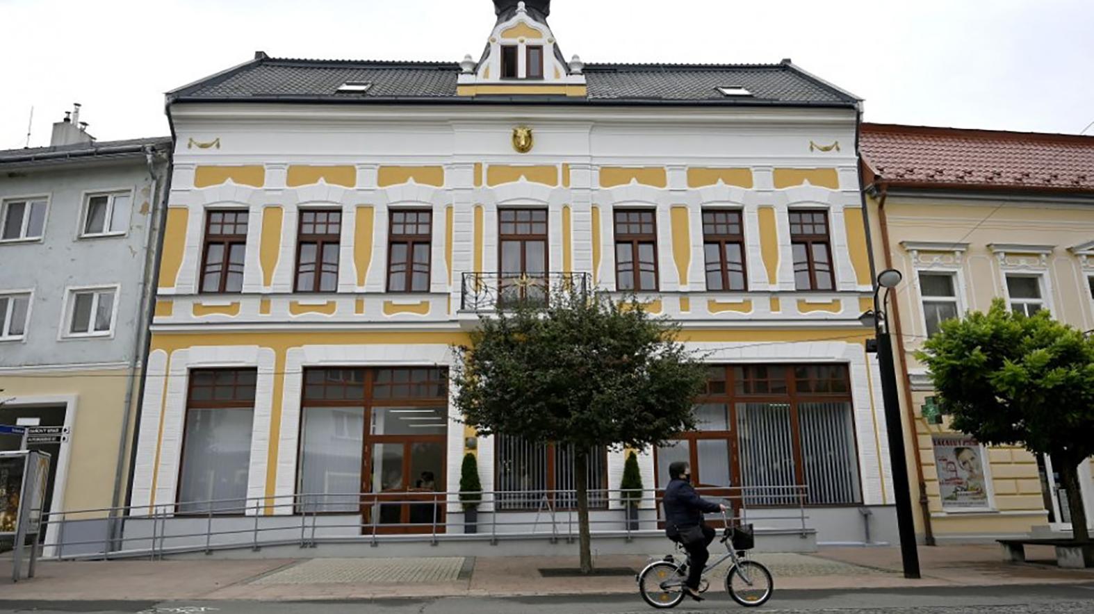 O budúcnosti michalovského regiónu môžu rozhodnúť i obyvatelia