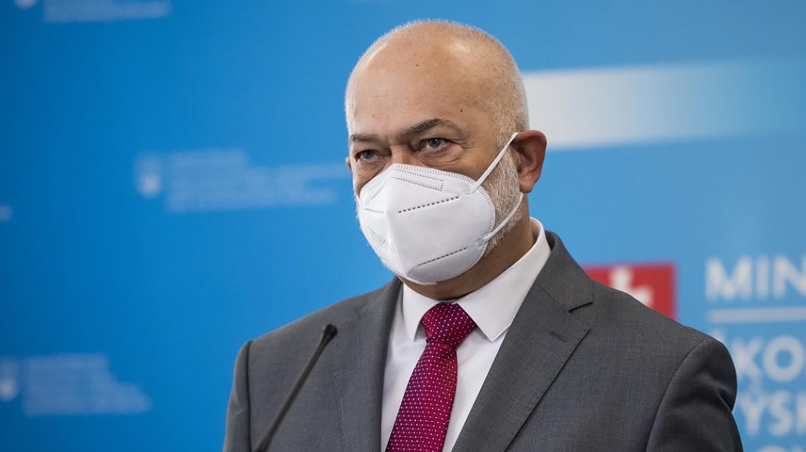 Trebišov má záujem čerpať externé zdroje na riešenie rómskej problematiky