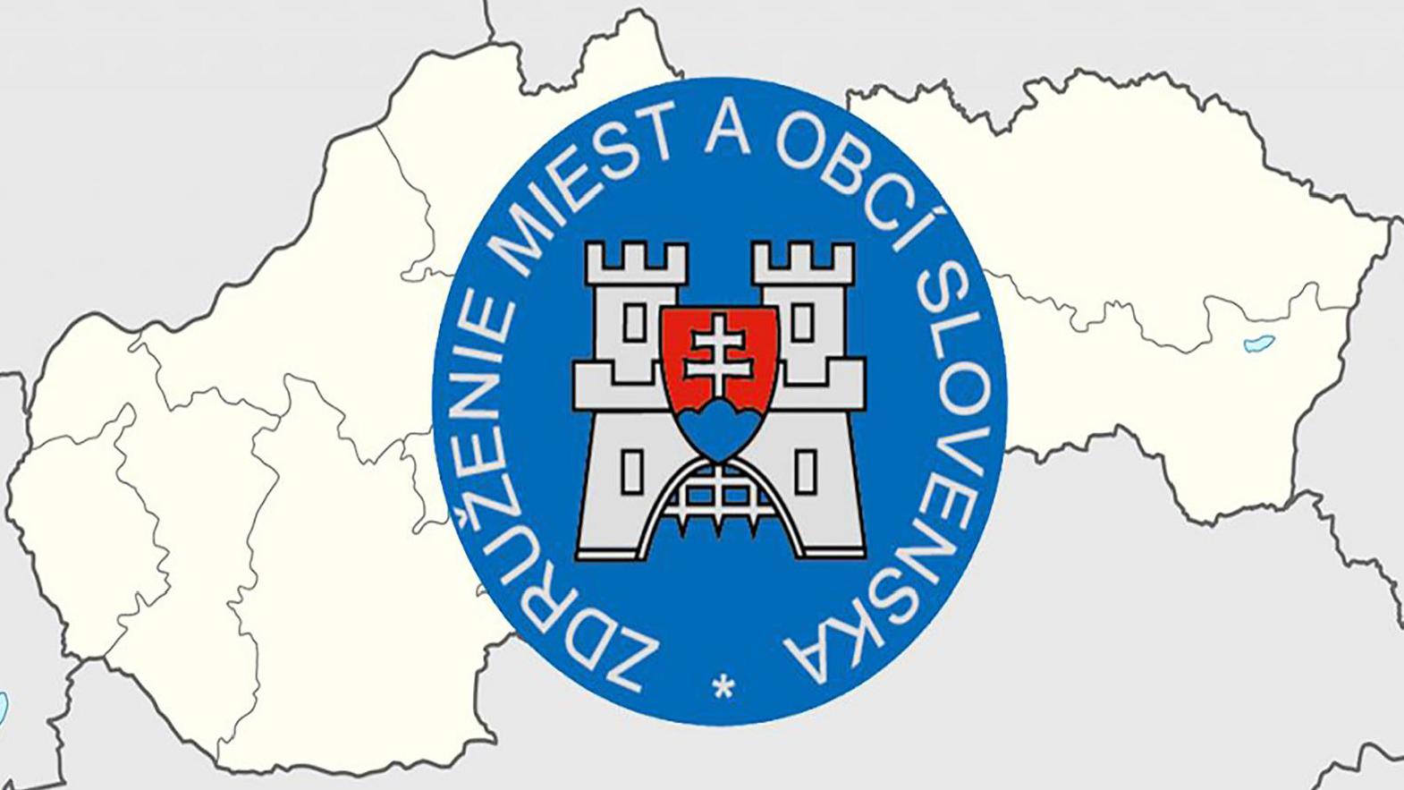 ZMOS spúšťa petíciu za vyhlásenie referenda pre viac volebných obvodov