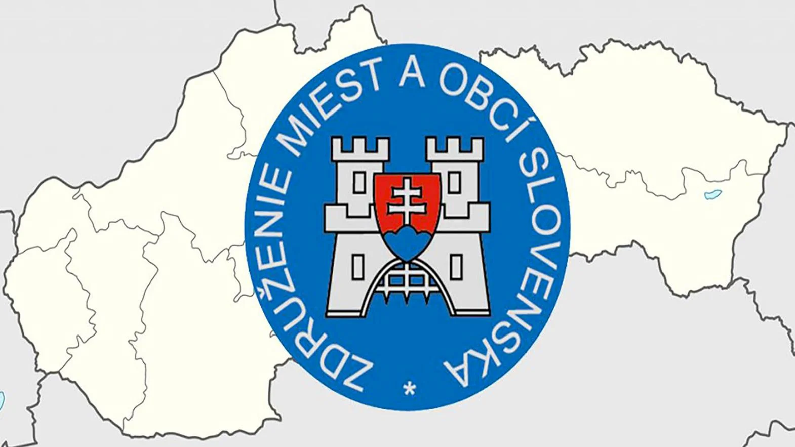 ZMOS spúšťa petíciu za vyhlásenie referenda pre viac volebných obvodov