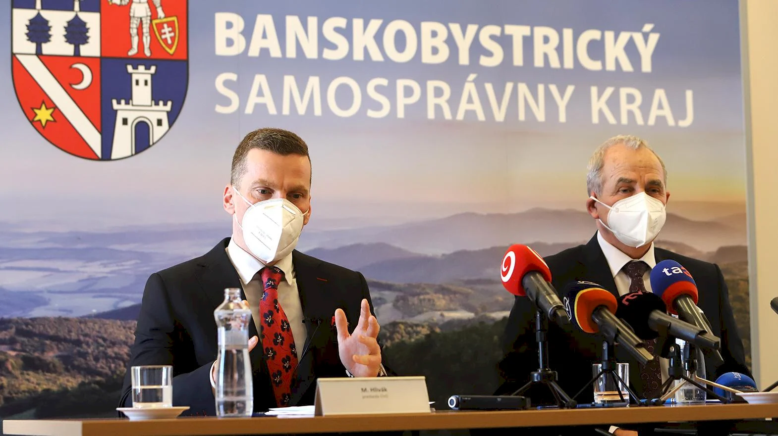 ÚVO urýchli procesy pri verejnom obstarávaní, mestá a obce to len podporujú