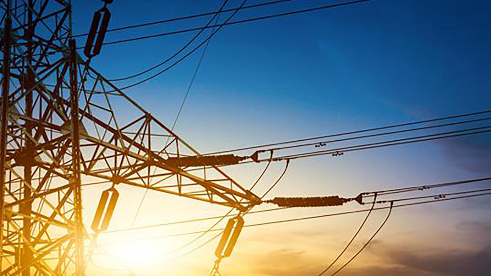 V niektorých mestách sa náklady na energiu zvýšia o stovky tisíc eur
