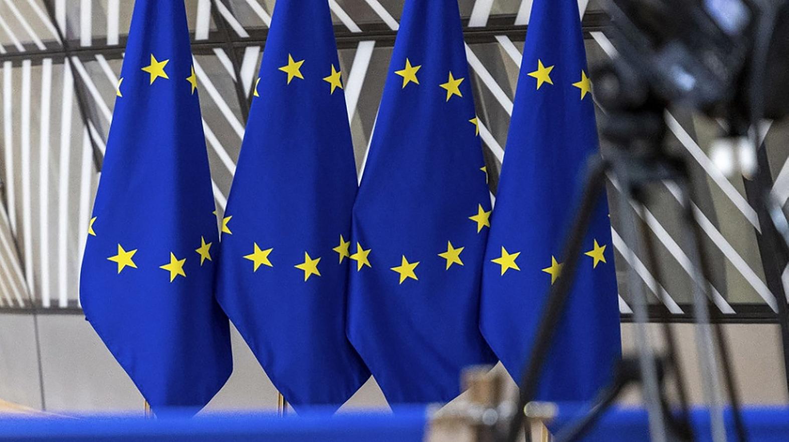 Handlová chce získať Európsku značku excelentnosti dobrej správy vecí verejných