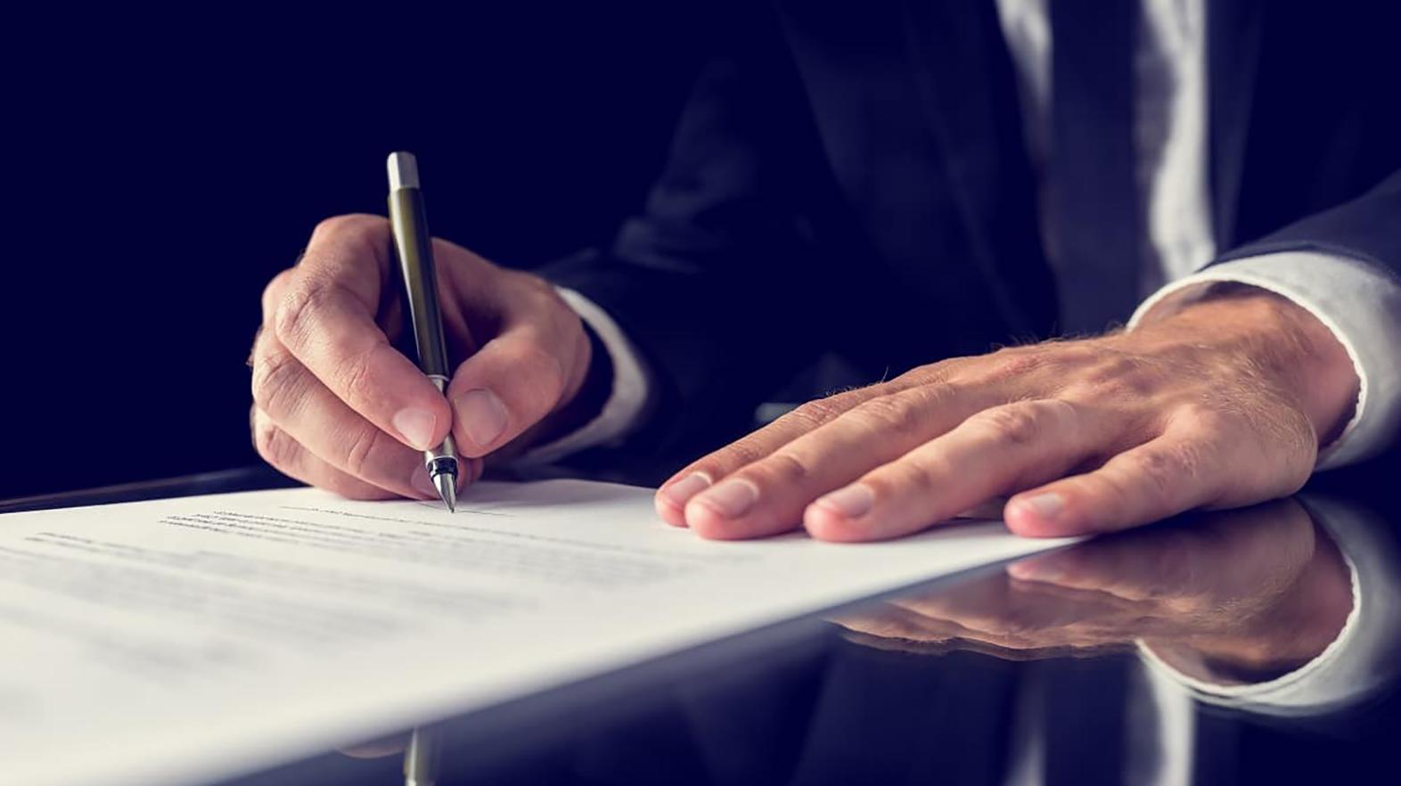 Poslanci adresovali EK list, uchádzajú sa o financie na dopravné projekty