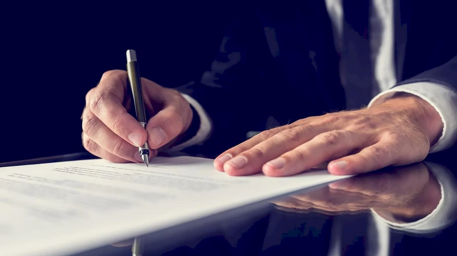 Poslanci adresovali EK list, uchádzajú sa o financie na dopravné projekty