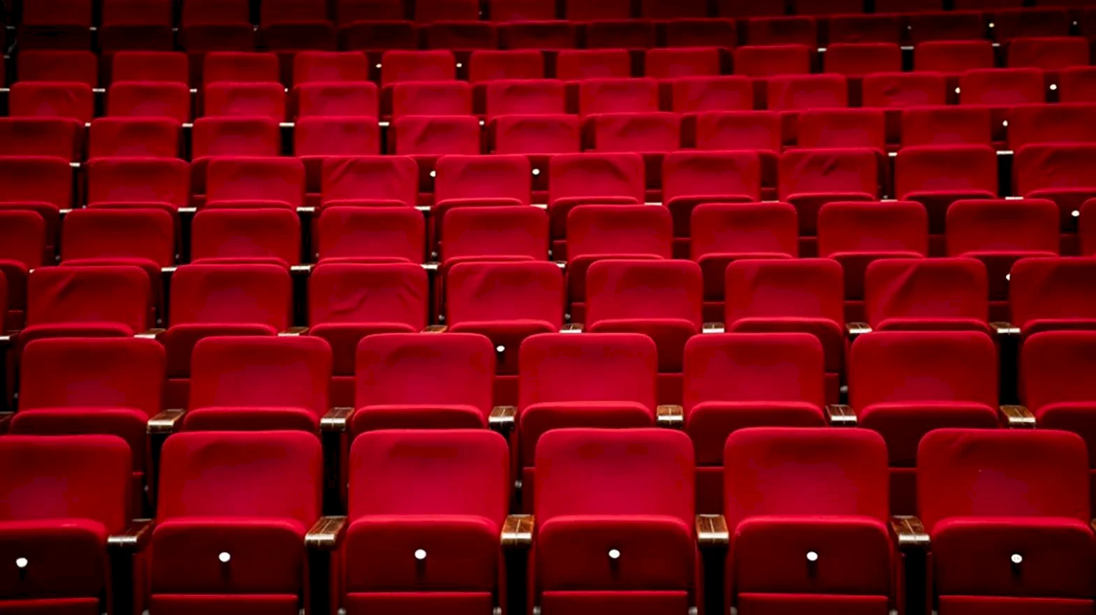 Prostredníctvom grantovej výzvy prerozdelia na kultúru 150 000 eur
