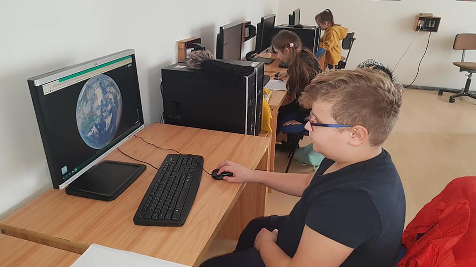 ZMOS upozorňuje rezort školstva, že nejasnosti spôsobujú komplikácie