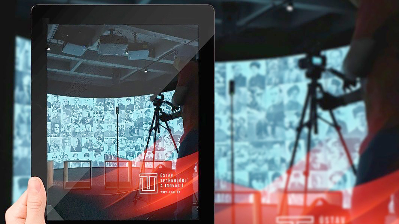 Kultúrne organizácie PSK majú nové virtuálne prehliadky