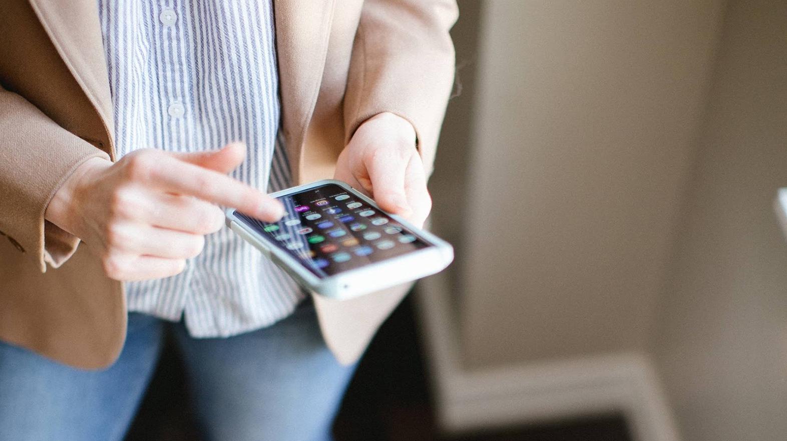 Nová mobilná aplikácia informuje o dianí v meste