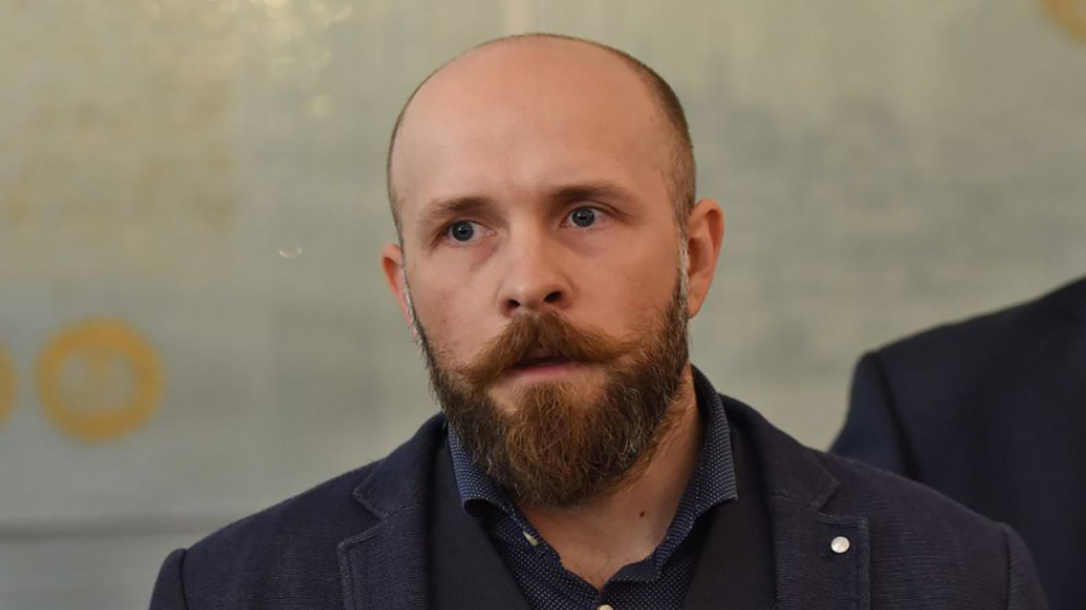 Trnava získala 7,6 mil. eur na šesť projektov vo verejnom priestore