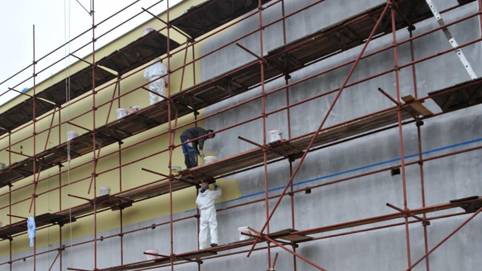 Obec Plešivec vlani dokončila výstavbu 36 bytov, potrebovala by však i ďalšie