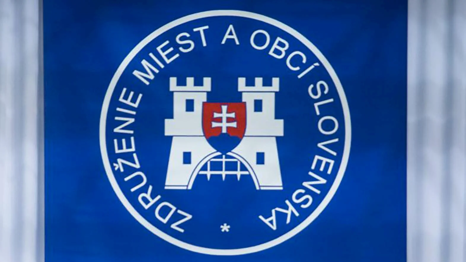 ZMOS zriadil transparentný účet a prichádza s ďalšími aktivitami