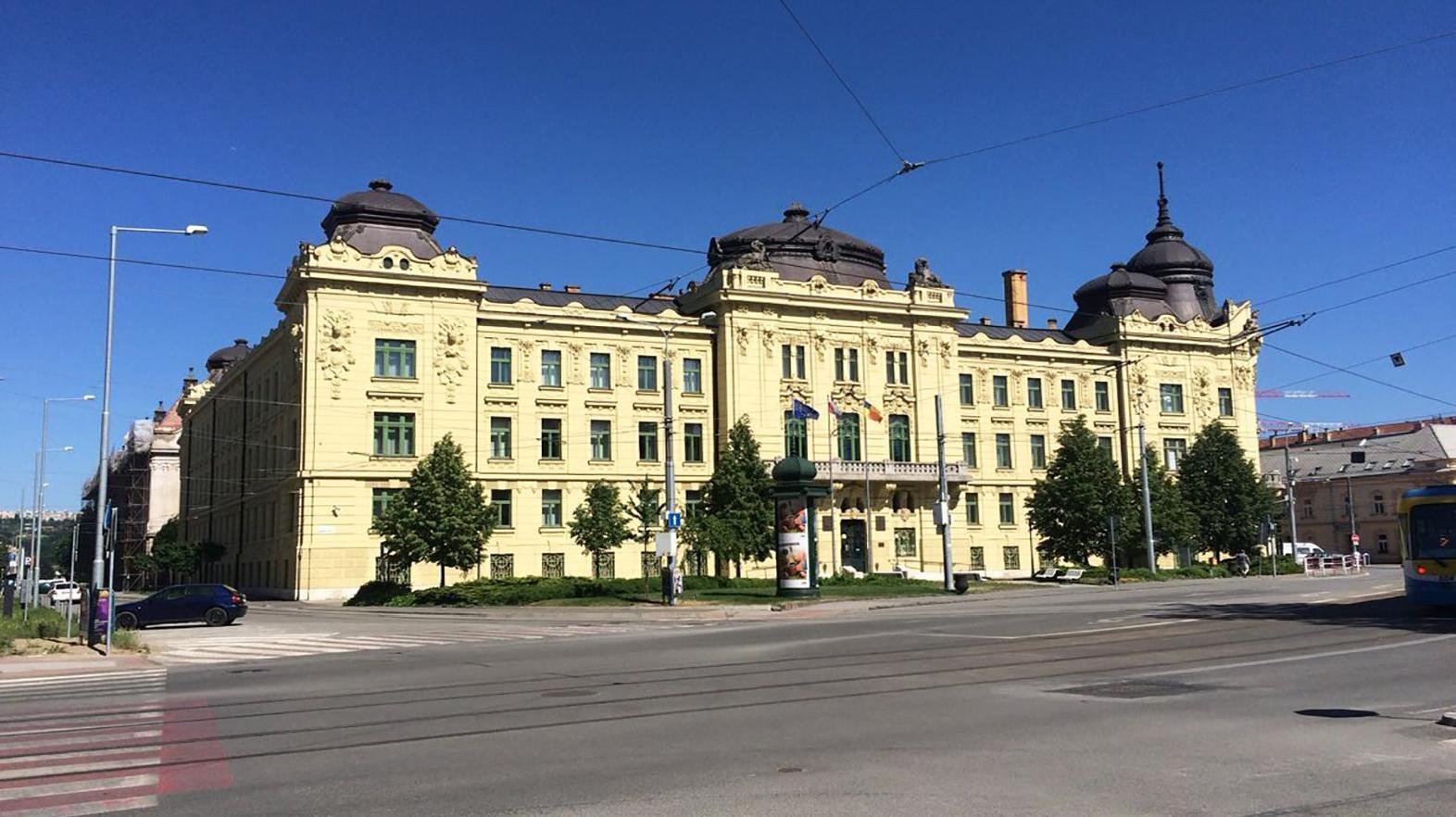 KSK podporuje zmenu systému volieb do NR SR v prospech regiónov
