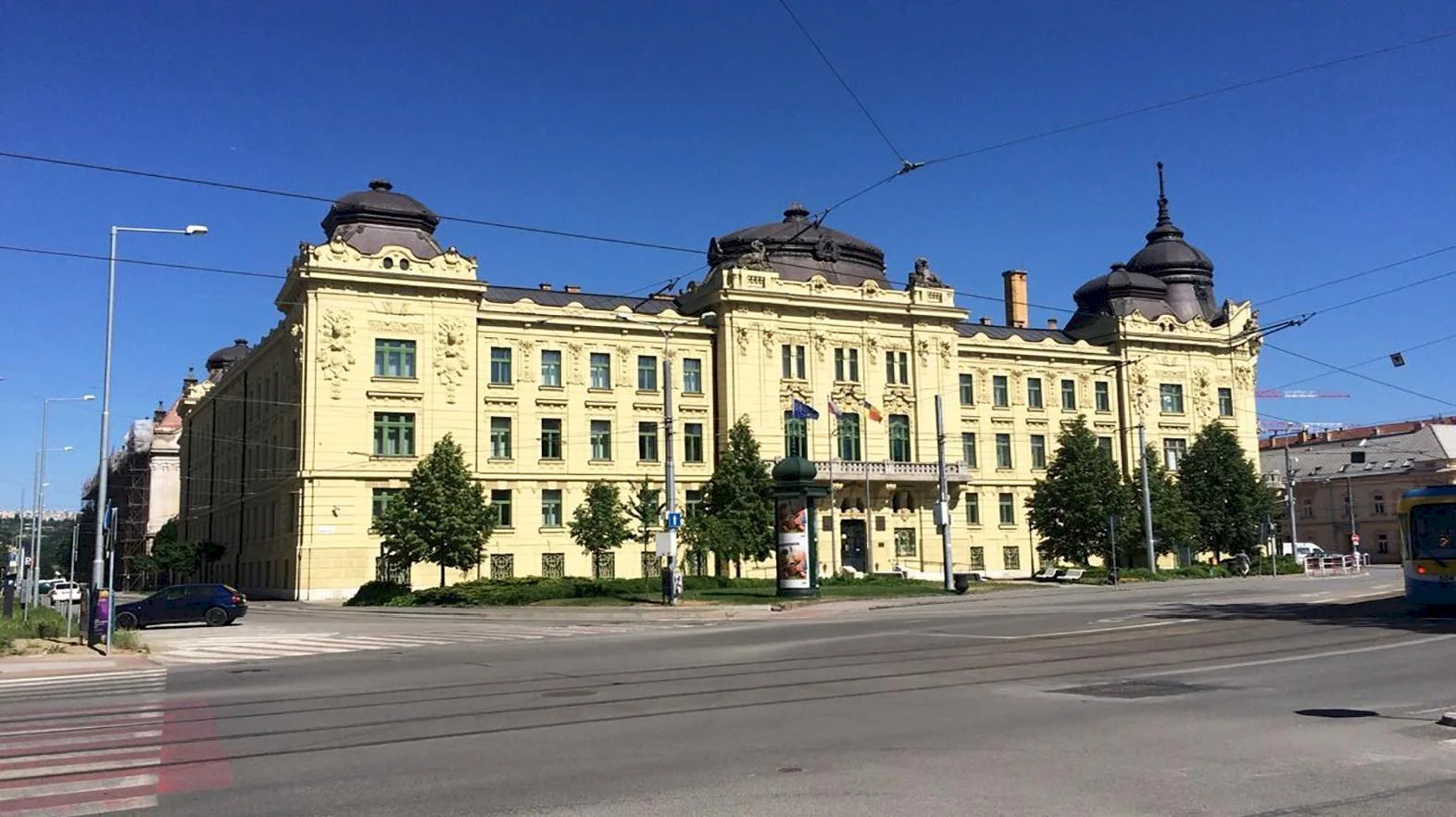 KSK podporuje zmenu systému volieb do NR SR v prospech regiónov