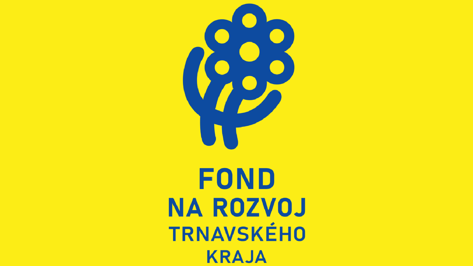 Fond na rozvoj Trnavského kraja rozdelí 700 000 eur