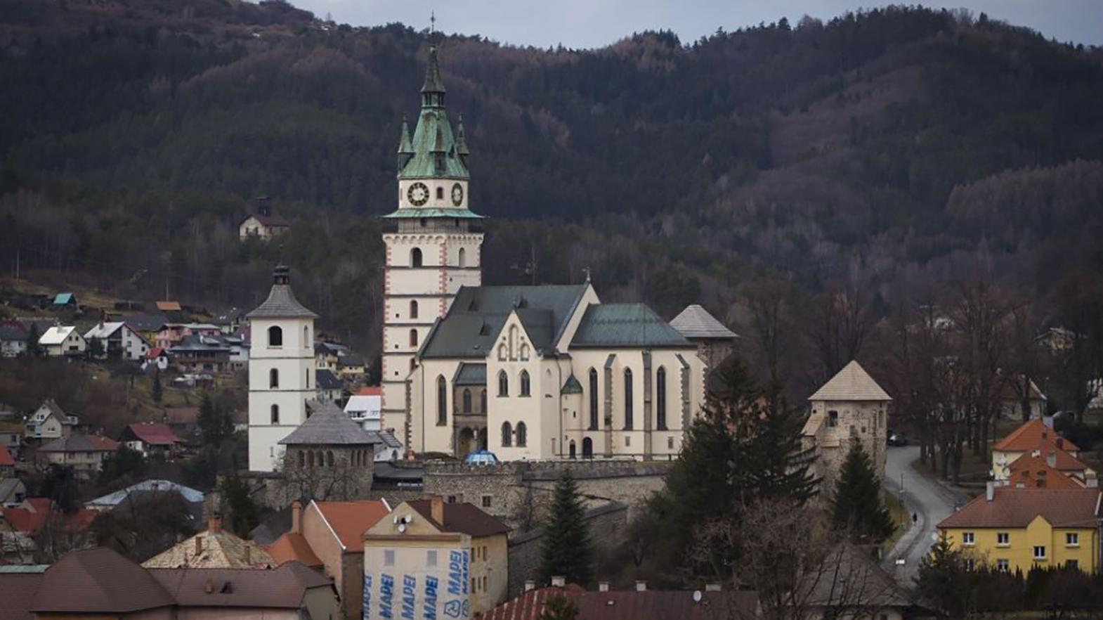 Kremnica chce pokračovať v snahe získať Rovnú horu do svojho vlastníctva