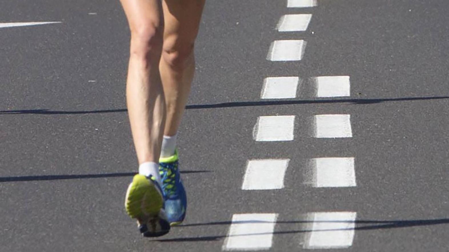 Samospráva vyhlásila aktivitu Mesto mreží beží