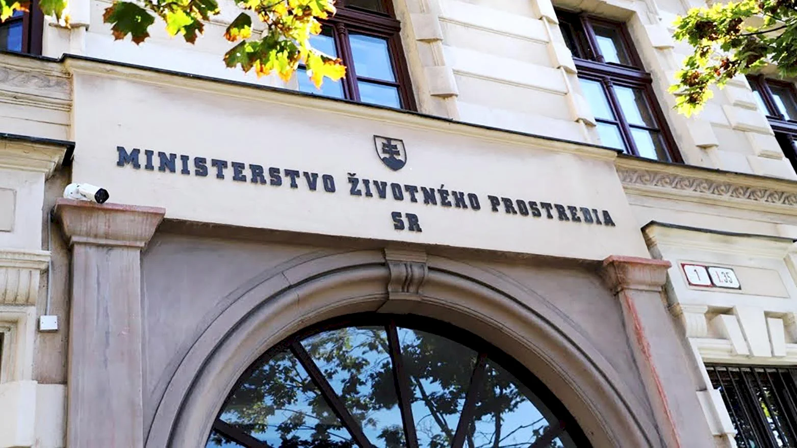 MŽP chce zabezpečiť manažment a ochranu lužných lesov