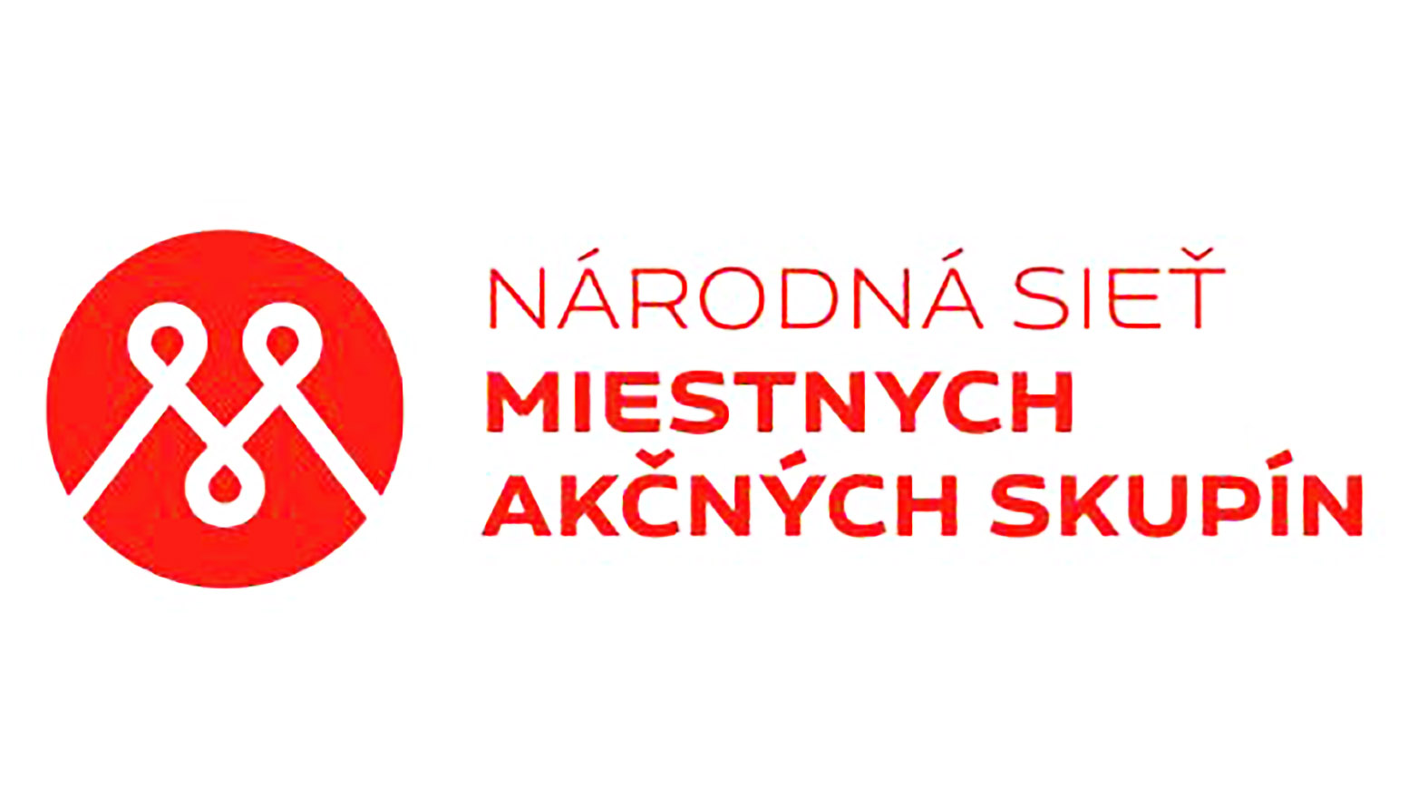 Národná sieť miestnych akčných skupín spustila petíciu