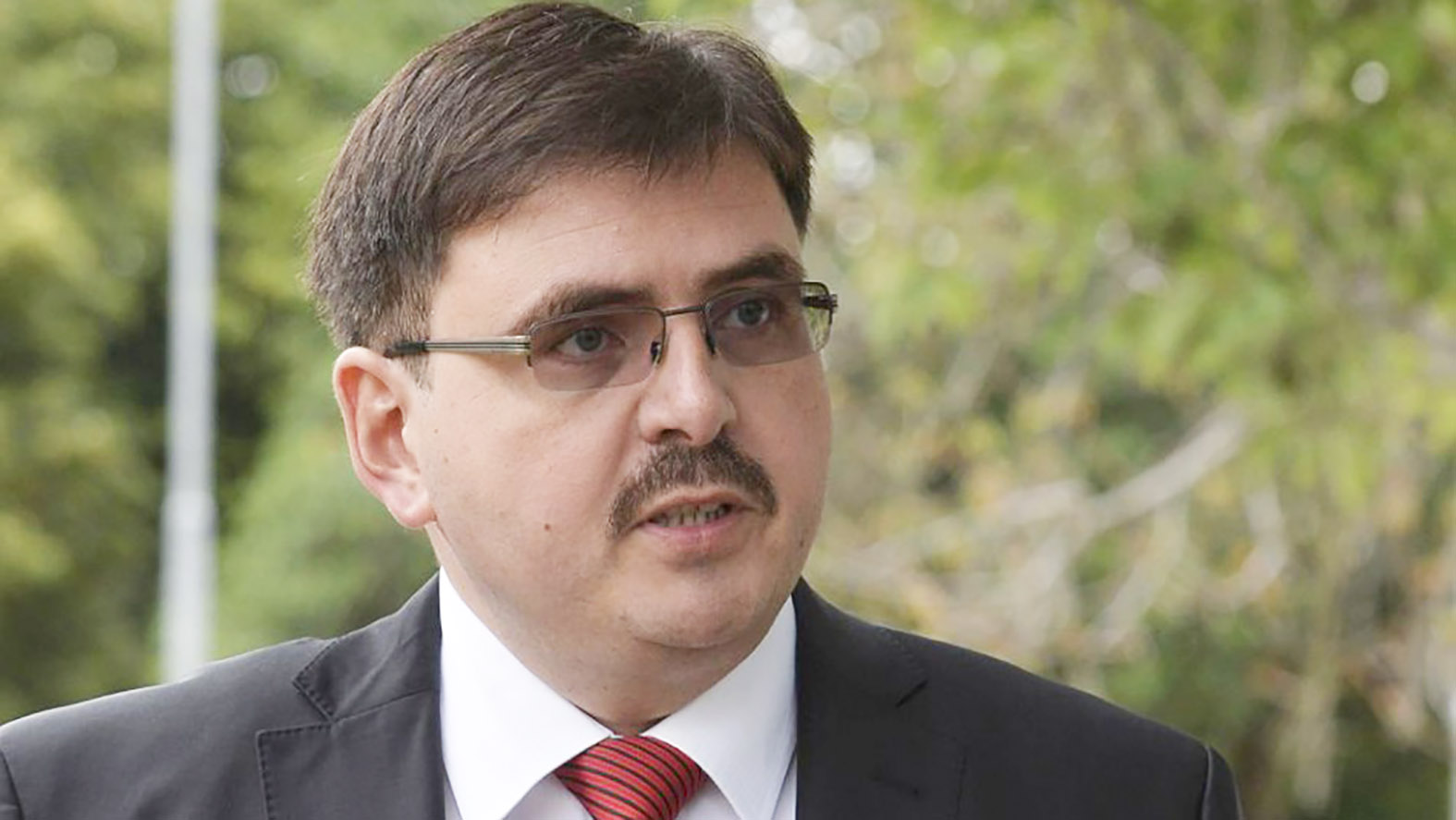 Ďalším partnerským mestom Partizánskeho budú Otrokovice v Zlínskom kraji