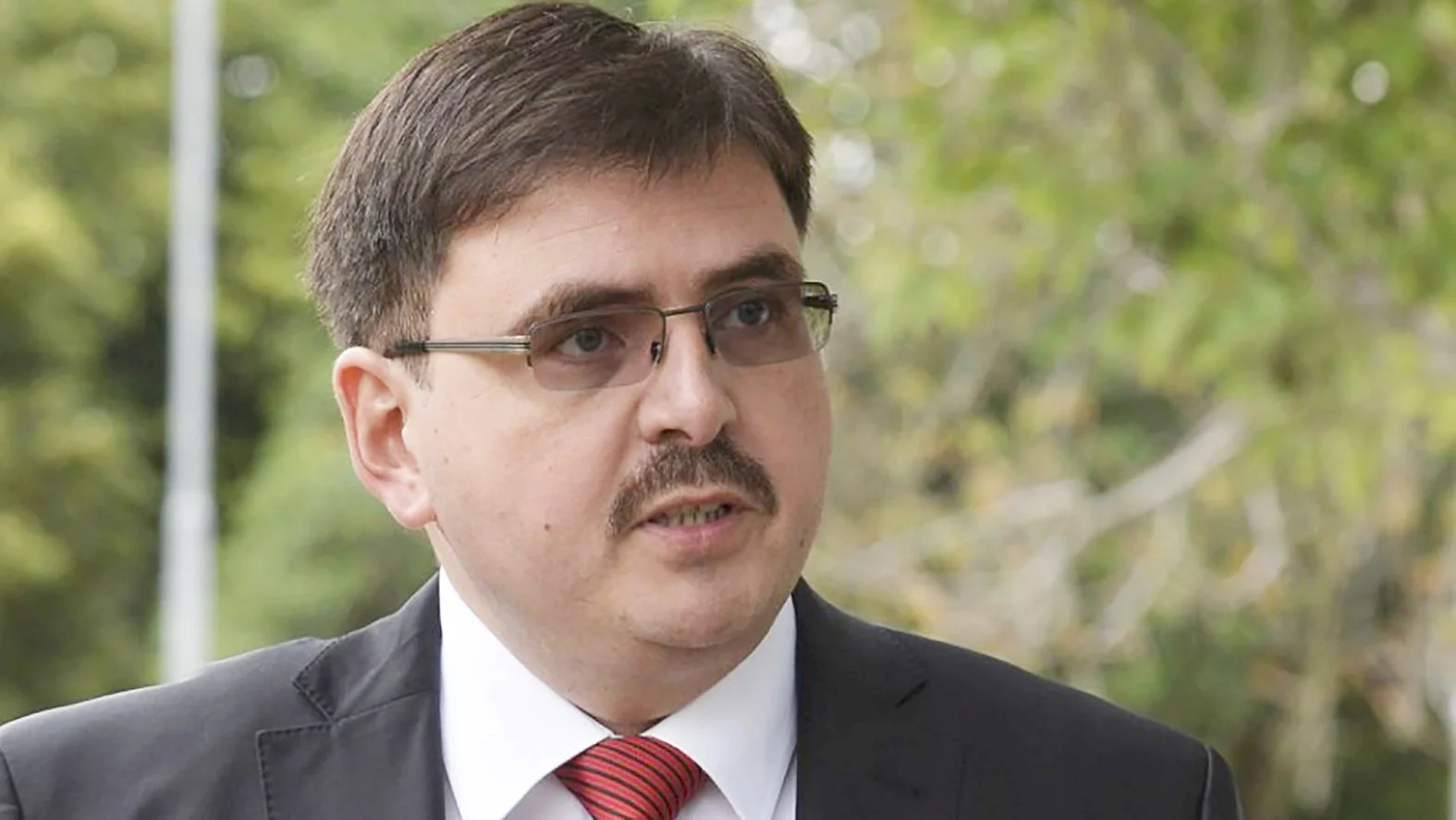 Ďalším partnerským mestom Partizánskeho budú Otrokovice v Zlínskom kraji