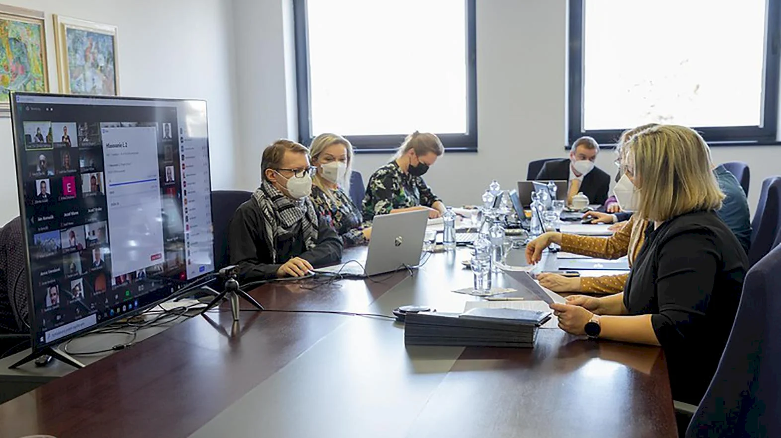 ŽSK spustil prihlasovanie žiadostí o regionálne dotácie