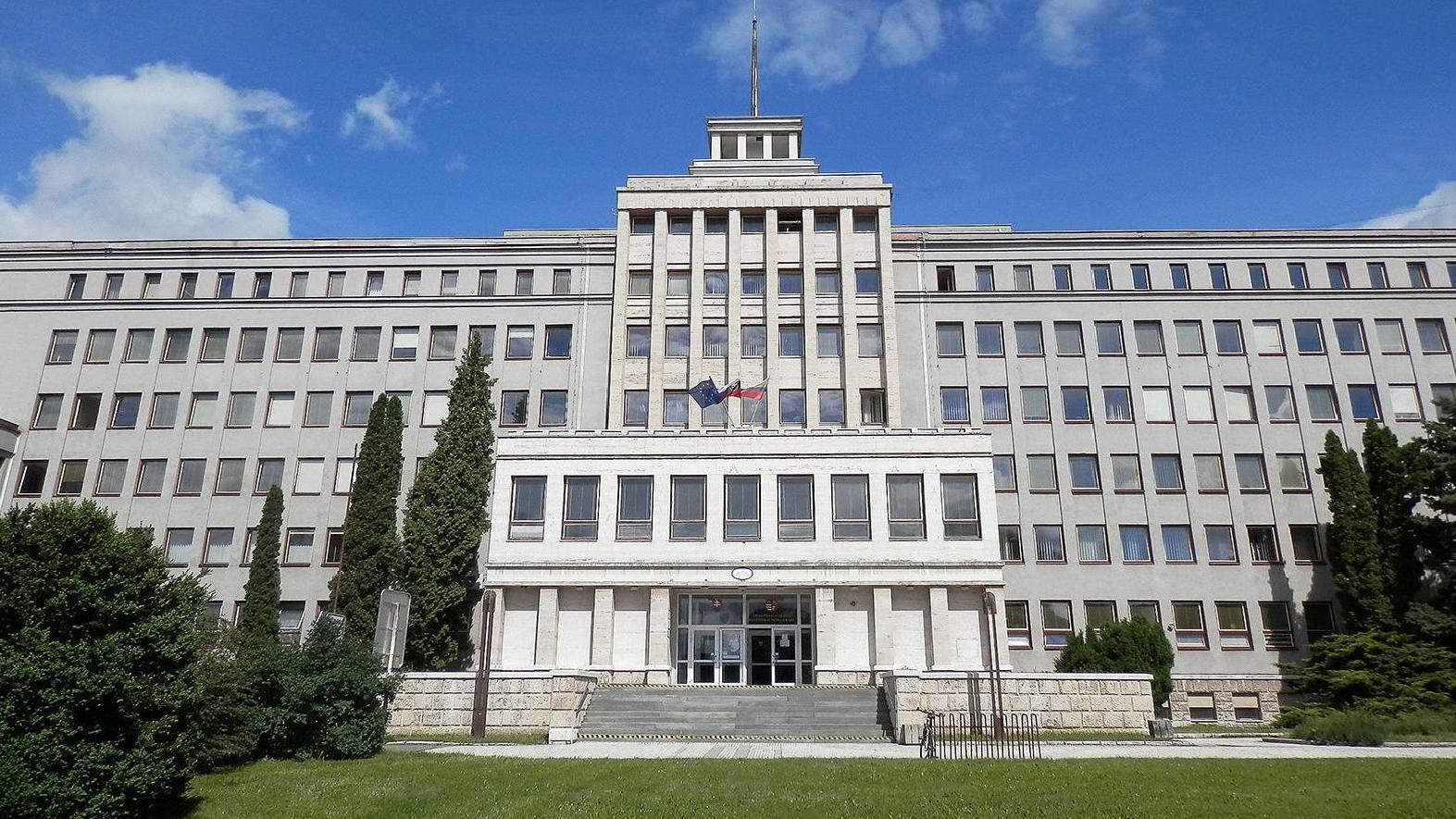 Krajská platforma Pomôžme Ukrajine prepája ľudí i organizácie