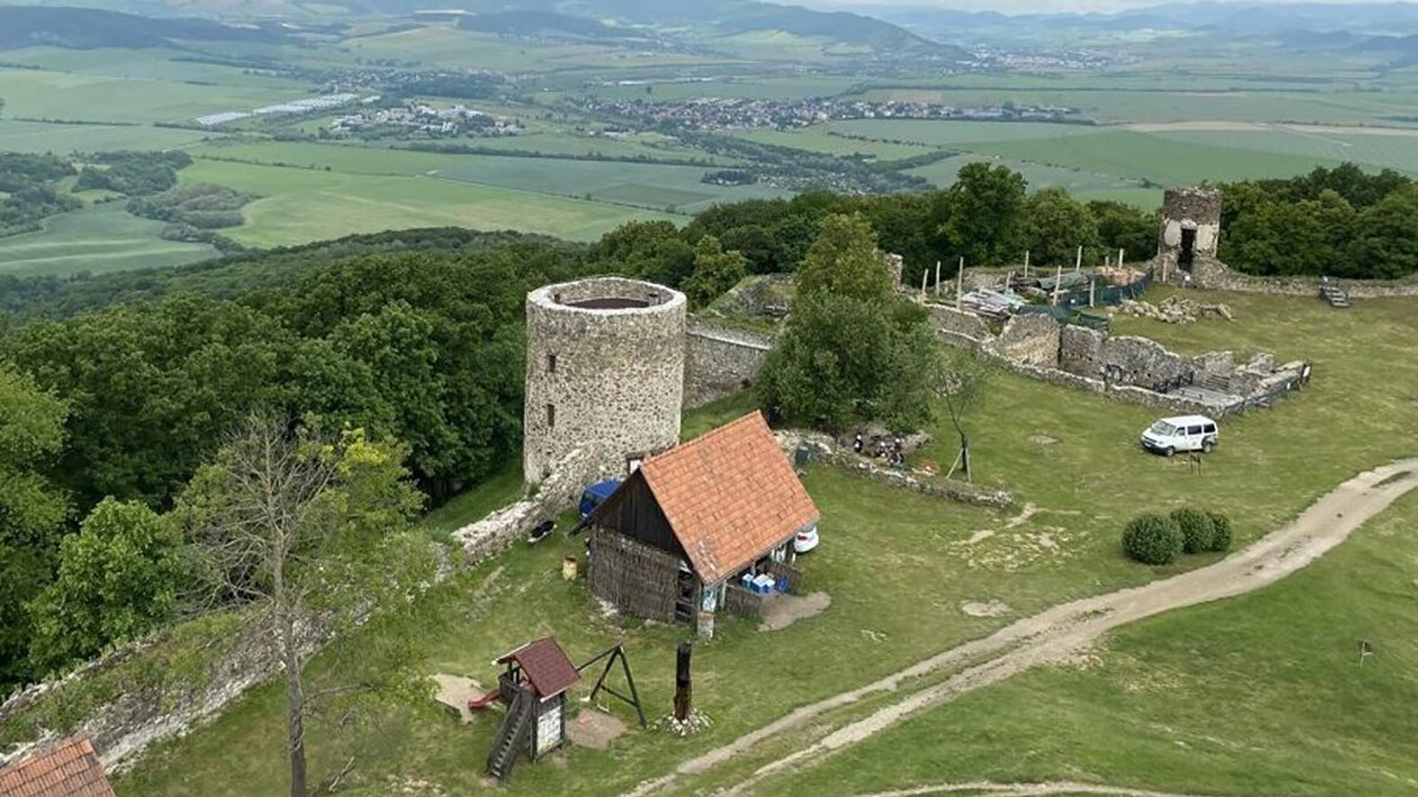 Konflikt na Ukrajine skomplikoval samosprávam projekty cezhraničnej spolupráce