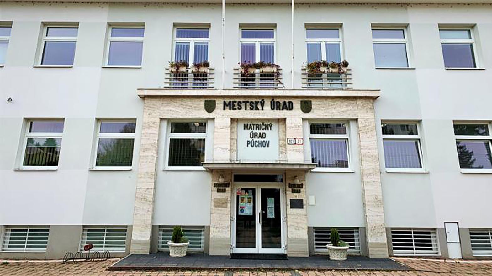 Samosprávy na strednom Považí rušia partnerstvá s ruskými a bieloruskými mestami
