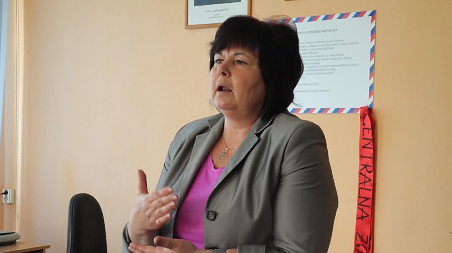 Poslanci PSK vyčlenili 125 000 eur na pomoc v súvislosti s utečeneckou krízou