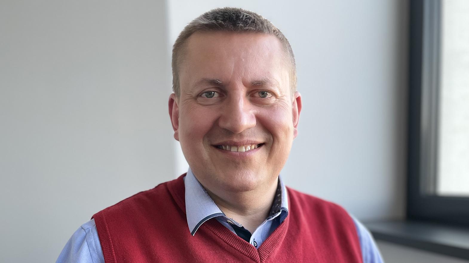 DCOM sa rozširuje, profitovať z toho budú aj dodávatelia informačných systémov