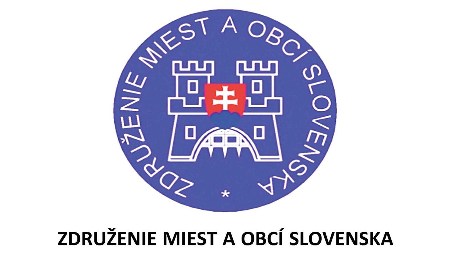 ZMOS apeluje na samosprávy kvôli partnerstvám v Rusku