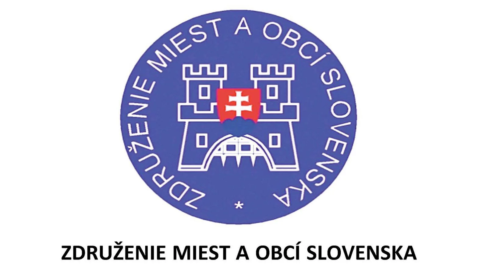 ZMOS apeluje na samosprávy kvôli partnerstvám v Rusku