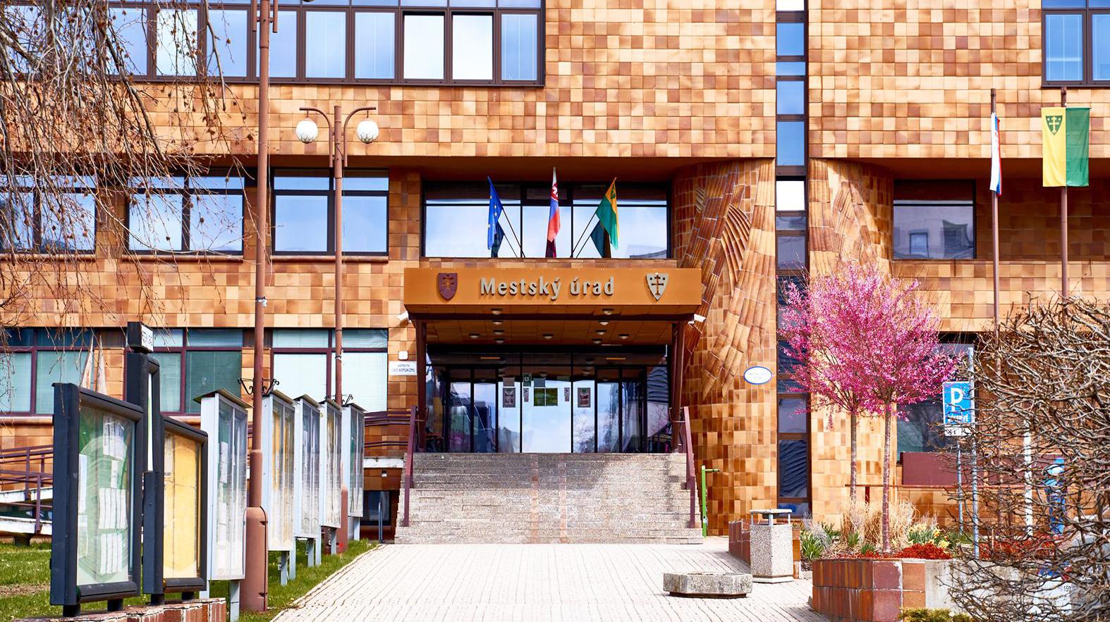 Žilina podporí projekty mimovládnych organizácií sumou 230 000 eur