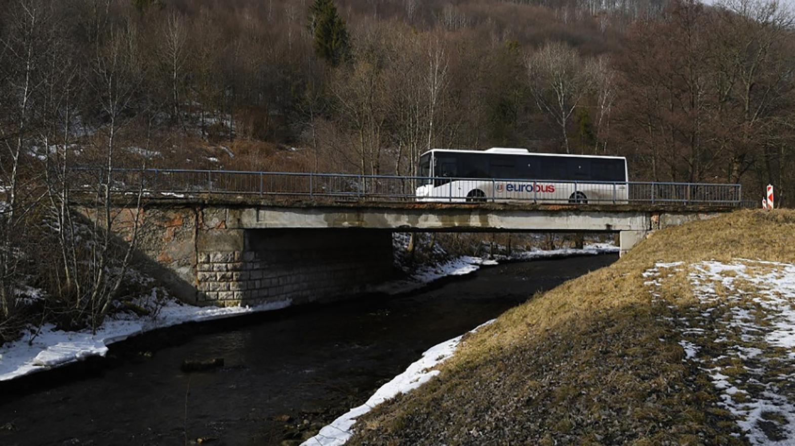Nižná Slaná žiada štát, aby čo najrýchlejšie riešil znečistenie rieky Slaná