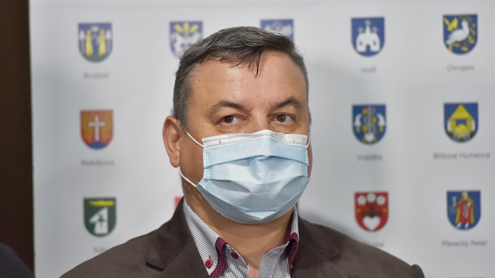 Európske regióny sa chcú viac podieľať na tvorbe európskej legislatívy