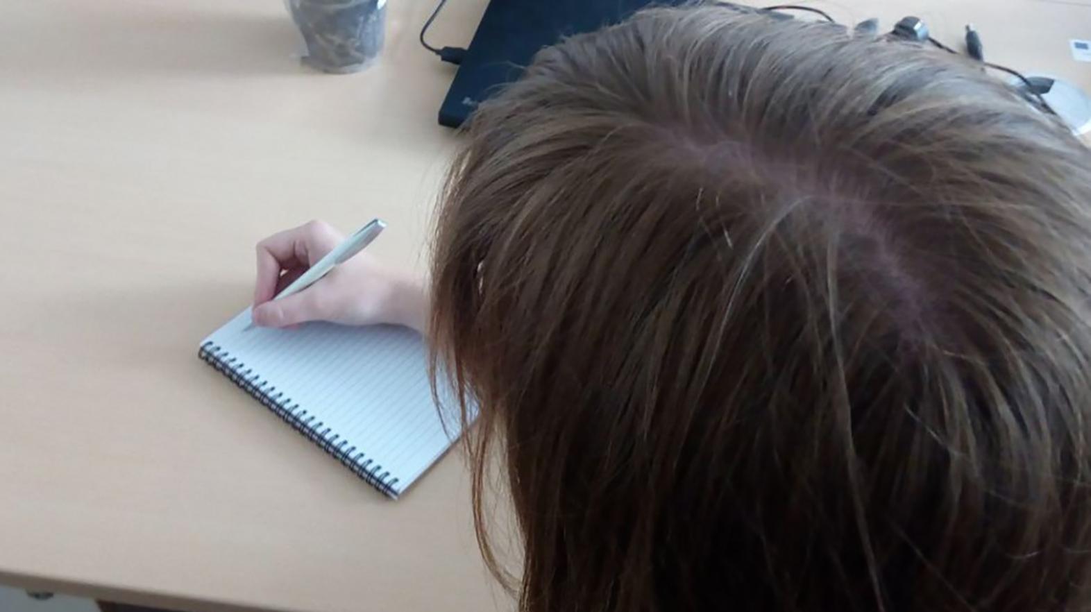 Mladí autori sa môžu prihlasovať do najstaršej literárnej súťaže