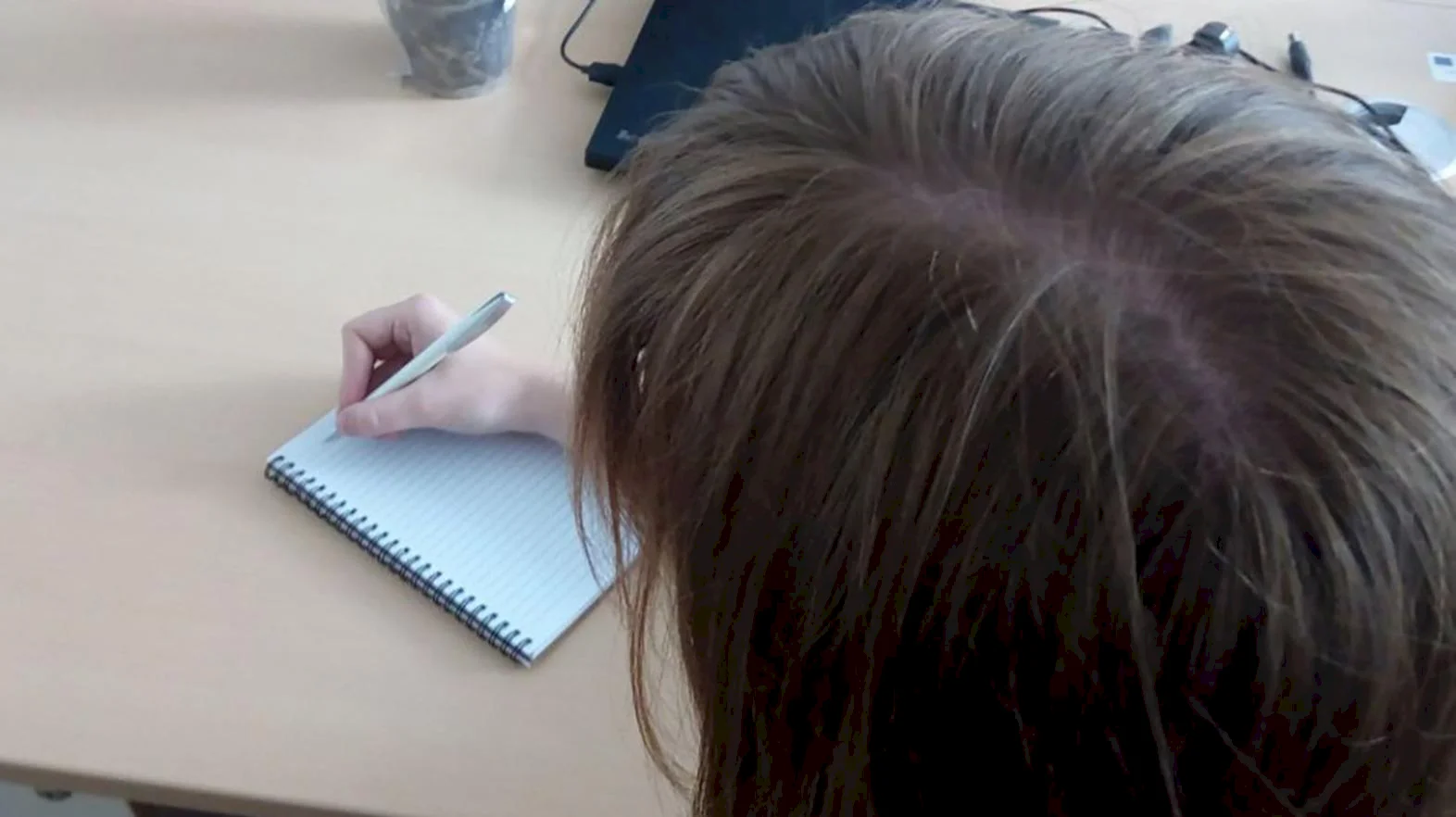 Mladí autori sa môžu prihlasovať do najstaršej literárnej súťaže
