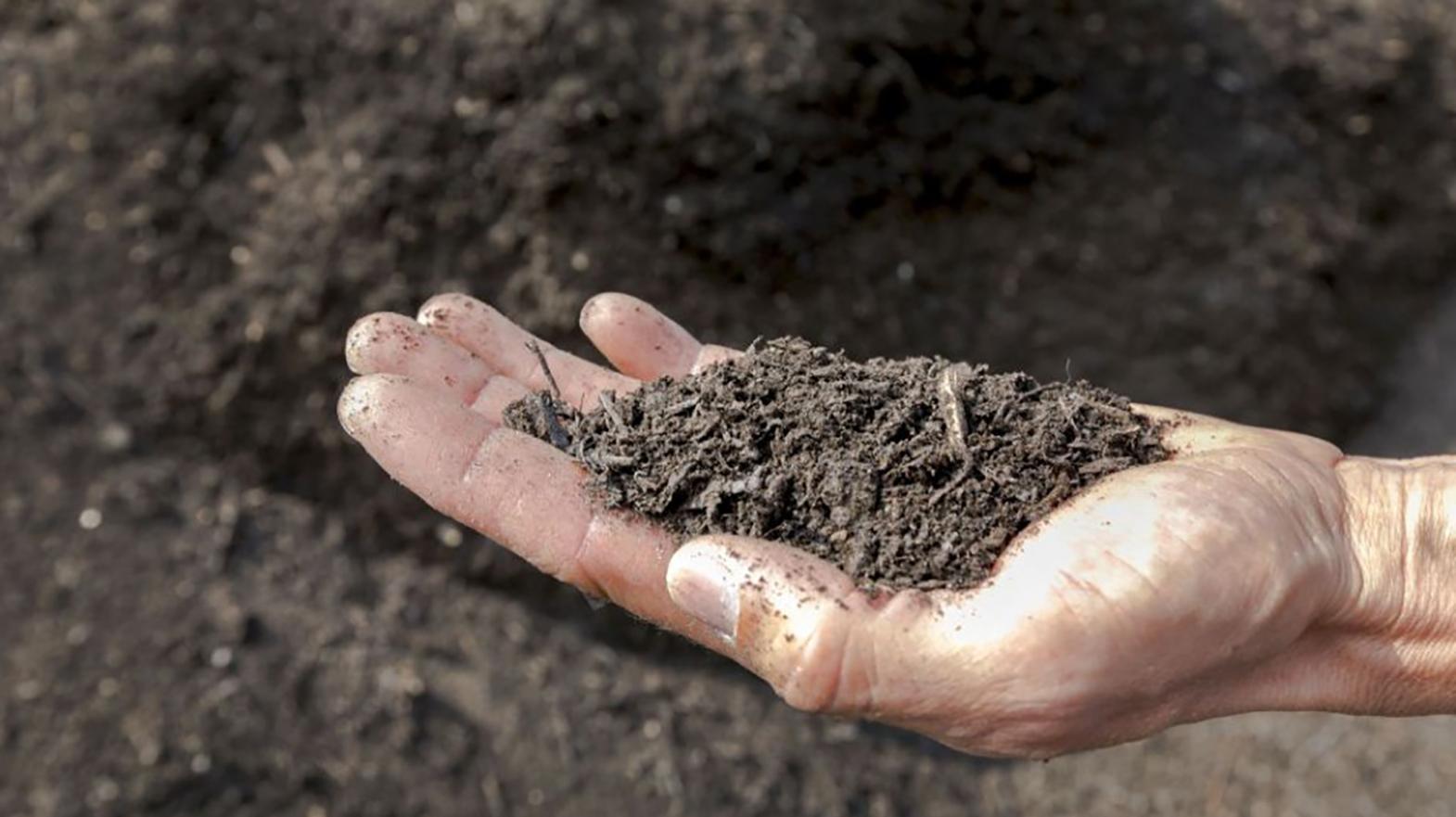 Envirorezort zvyšuje financie na budovanie a rozšírenie kapacít kompostární
