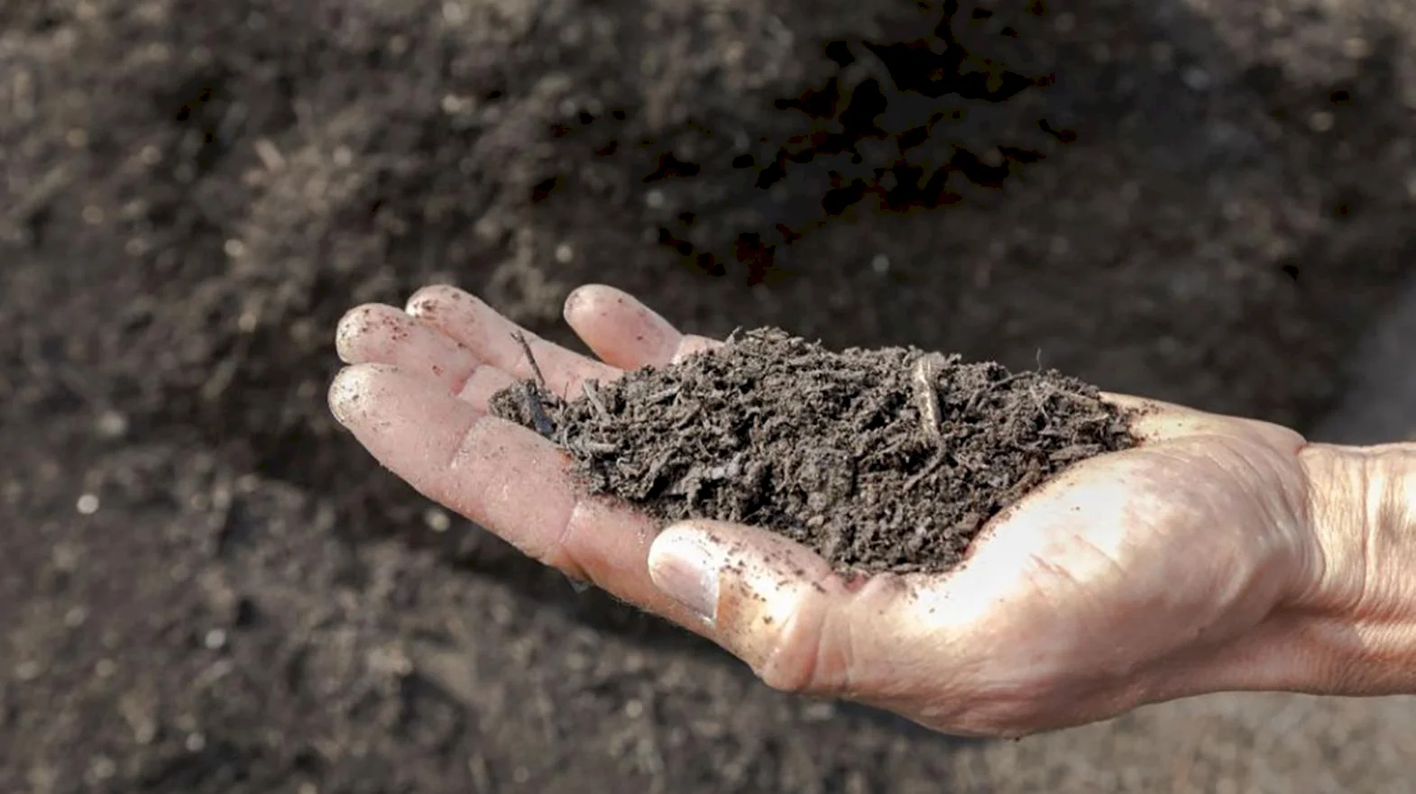 Envirorezort zvyšuje financie na budovanie a rozšírenie kapacít kompostární