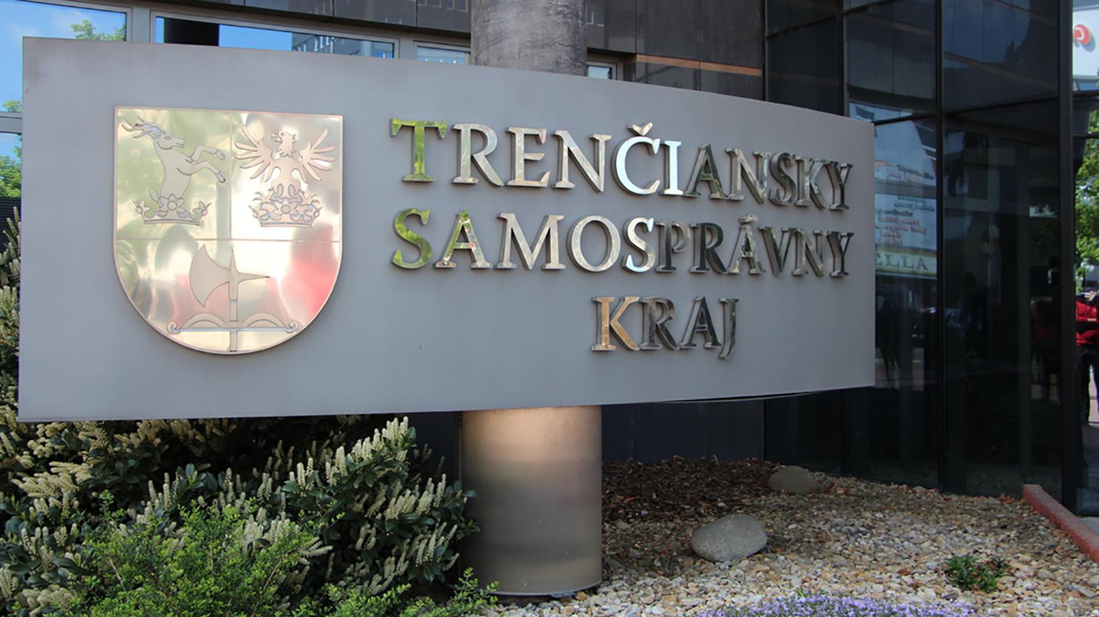 Poslanci TSK schválili humanitárnu pomoc za 50 000 eur černihivskej samospráve